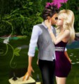 /album/imvu-rooms-avatars/imvu38302-421019171185-7272781185-5402476-210937-n-jpg/